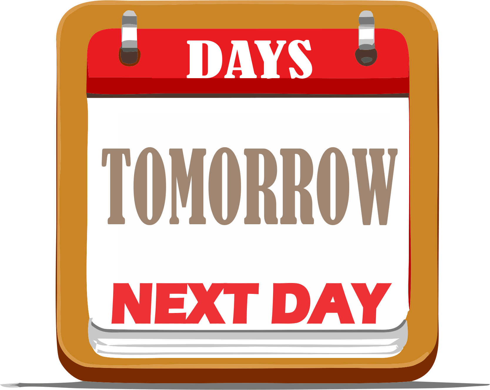 BUILD YOUR OWN GANG SHEET. "22 INCH AND 30 INCH WIDE " (RUSH OPTIONS AVAILABLE) - Do it yourself Transfers