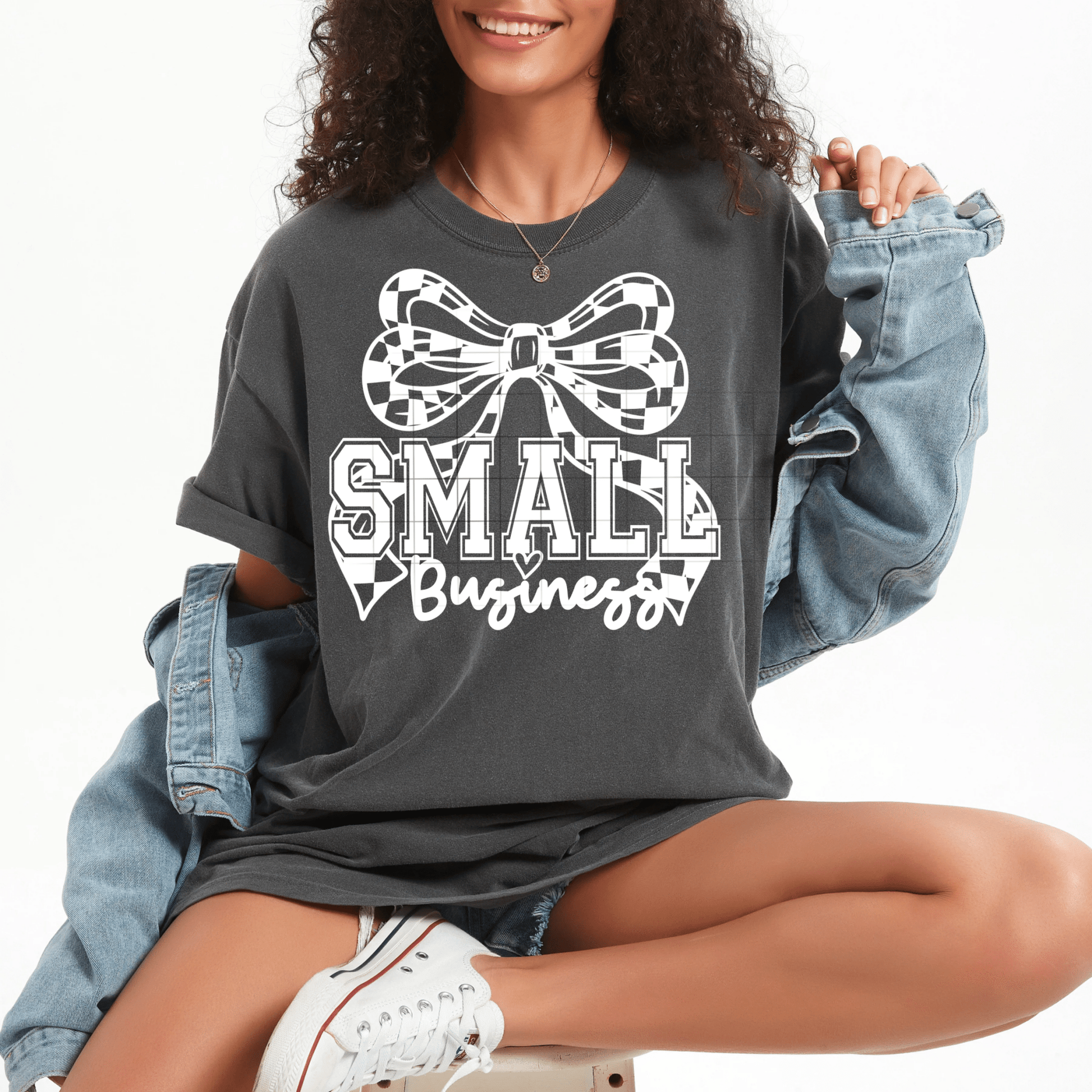 TRANSFER TUESDAY I'M THE NICEST MEANEST MOST IDGAF PERSON YOU'LL EVER MEET SINGLE COLOR WHITE Screen Print transfers size ADULT 10X12 - Do it yourself Transfers