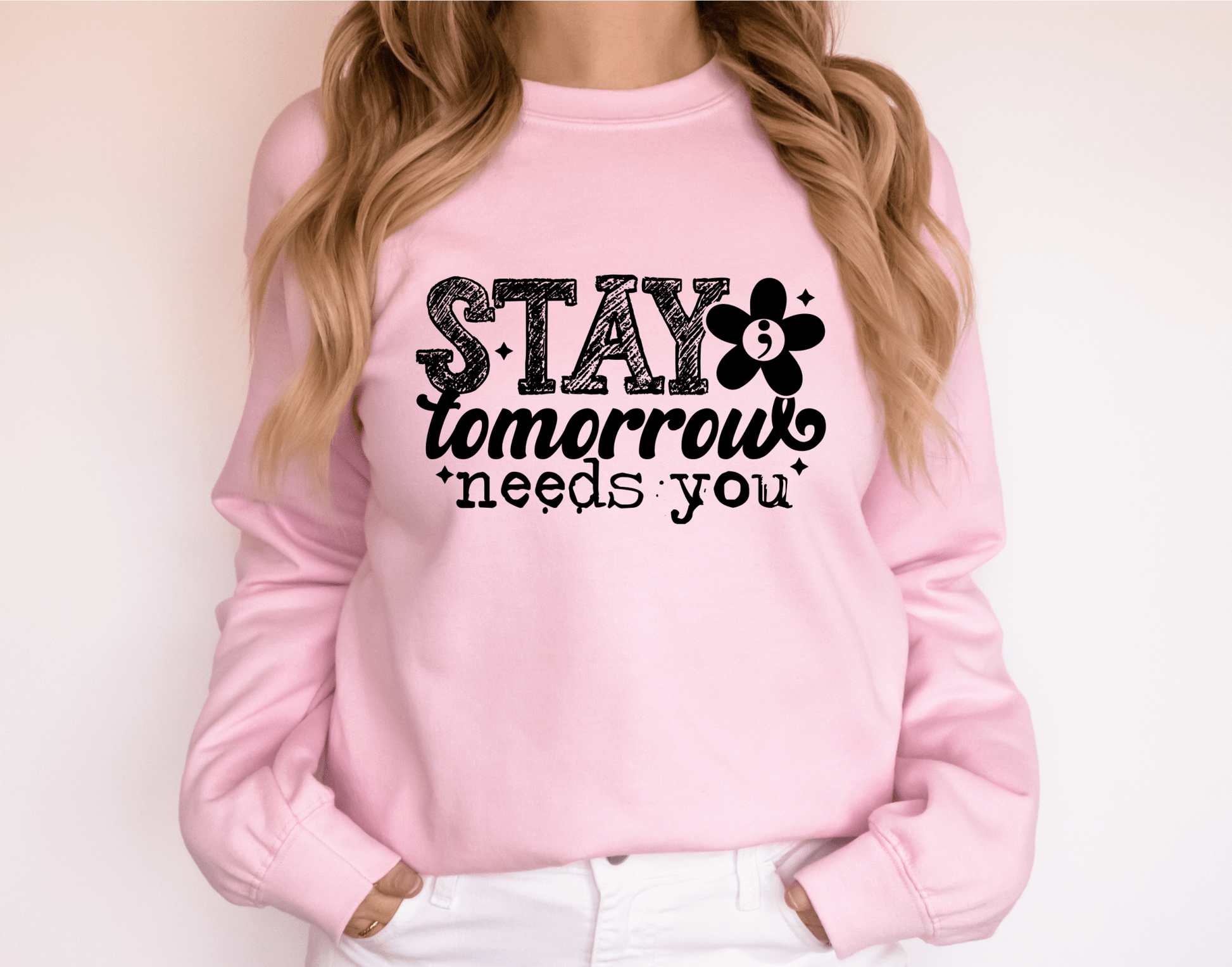 TRANSFER TUESDAY SHIPS JAN 21ST STAY TOMORROW NEEDS you SINGLE COLOR BLACK Screen Print transfers size ADULT 9X12.5 - Do it yourself Transfers