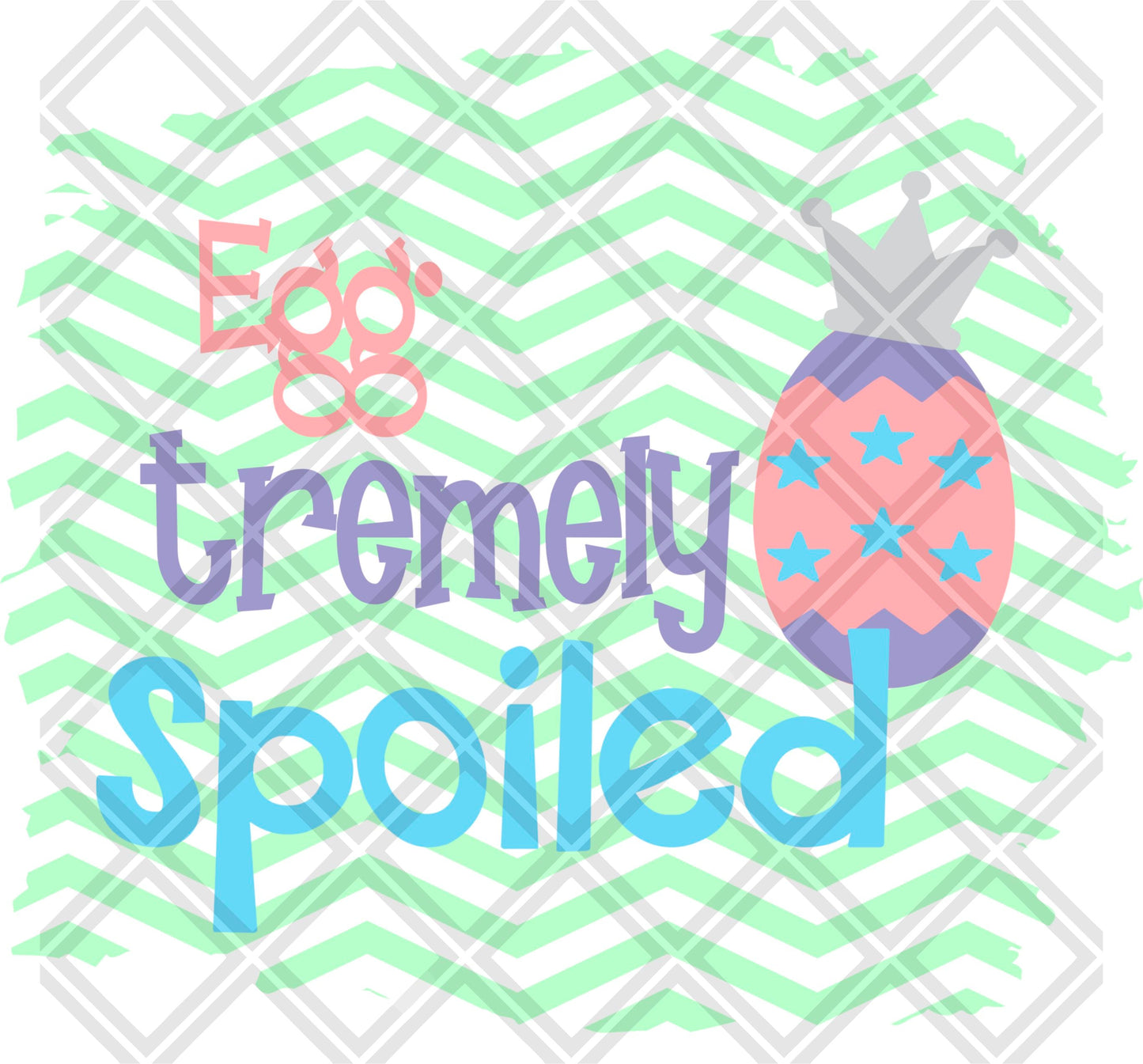 EGG TREMELY SPOILED png Digital Download Instand Download